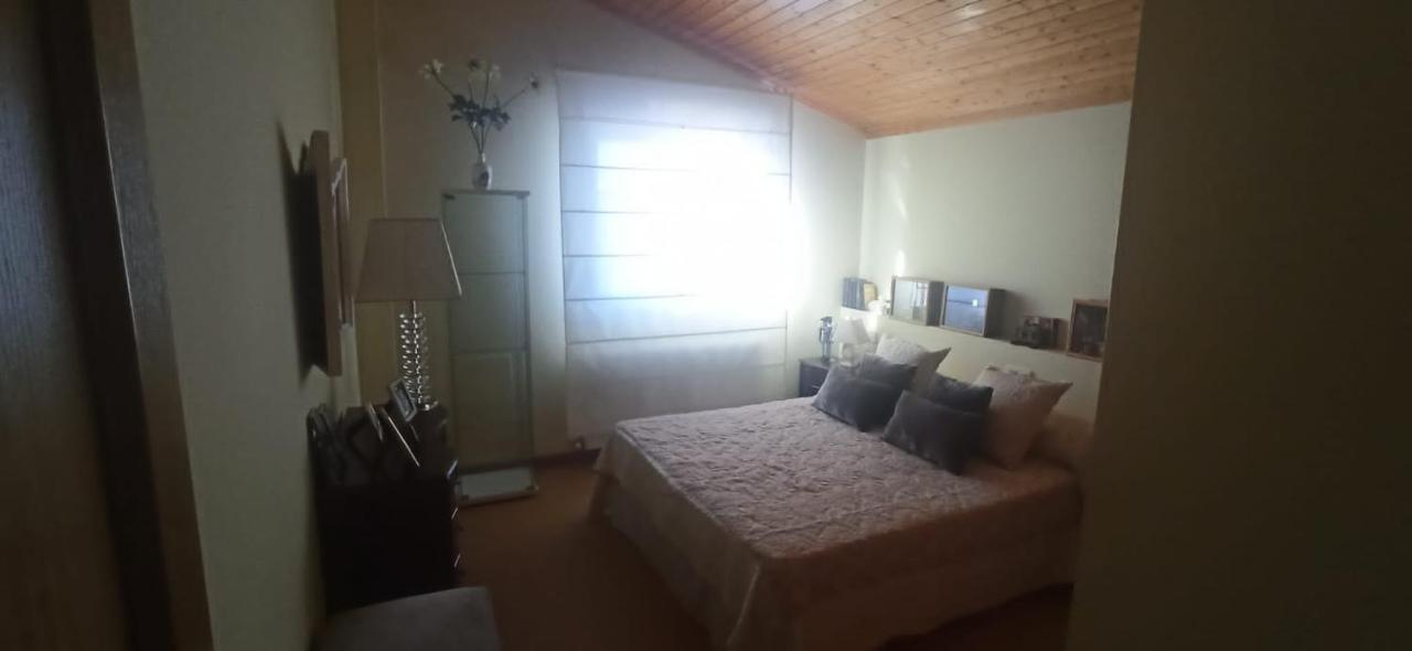 Vila Vivienda El Olivo Con Piscina Privada Y Jardin. Ayegui Exteriér fotografie